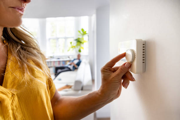 Best Local HVAC companies  in Putnam Lake, NY